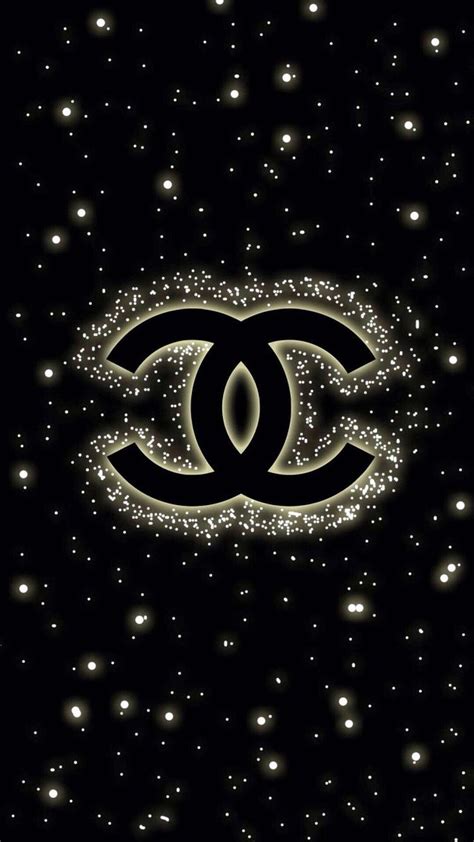 chanel backgrounds for iphone|where to buy chanel wallpaper.